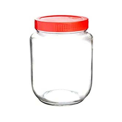 YERA JAR 3kg